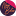 неонбатон.рф favicon