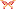неонолы.рф favicon