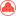 неон-свет.рф favicon