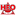 неоприз.рф favicon