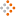 неоскан.рф favicon