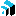 неософт.рф favicon