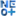 нео-клиника.рф favicon