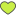 непрерывное-медицинское-образование.рф favicon