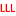 непрерывно.рф favicon