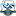 нептунн.рф favicon