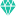 нептун71.рф favicon