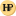 неразменныйрубль.рф favicon