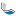 нержавейкамайкоп.рф favicon