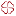 нержавейкатут.рф favicon