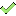 нержавейка48.рф favicon