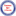 нержавей-ка.рф favicon