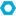 нержавеющий-крепеж.рф favicon