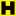 нержа.рф favicon
