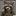нерж-перила.рф favicon