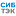 неруд-крск.рф favicon