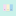 несаден-стиль.рф favicon