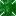 несвалка.рф favicon