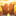 несвятое-святое.рф favicon