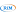 несгораемый.рф favicon