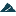 нескучныйкавказ.рф favicon