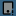 несоглашайся.рф favicon
