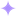 неспатьбежать.рф favicon