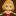 нестасибирь.рф favicon
