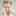 нетату.рф favicon