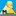 нетводе.рф favicon