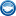 нетдолгов63.рф favicon