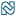 нетис.рф favicon