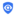 нетоскоп.рф favicon