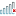 нетсигнала.рф favicon