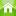 нет-долгофф.рф favicon
