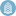 неустойка-по-дду.рф favicon