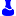нефрас59.рф favicon
