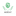 нефрит-спа.рф favicon