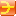 нефтесборщик.рф favicon
