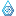 нефтесорбенты.рф favicon