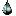 нефтьтехстрой.рф favicon