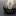 нефтьтут.рф favicon