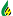 нефтяникрт.рф favicon