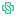 нефтяник-мед.рф favicon