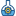нефтяныеприсадки.рф favicon