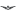 неходизамной.рф favicon