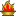 нечунаев-адвокат.рф favicon