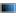 не-включается-моноблок.рф favicon