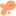 не-точка.рф favicon