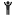 не-хочу-жить.рф favicon